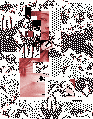Thumbnail for version as of 01:06, 18 March 2008