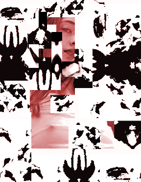 File:After2000.gif
