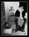 Thumbnail for version as of 01:21, 18 March 2008
