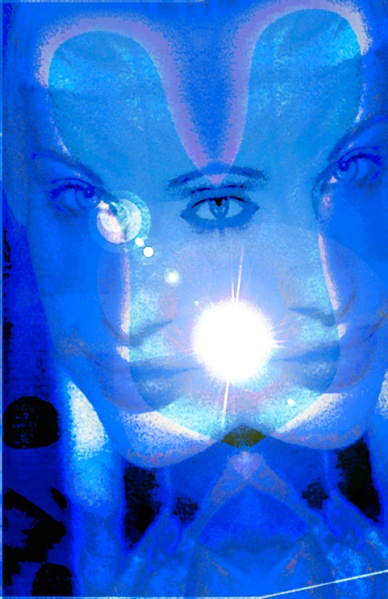 File:Cutebunny shine 2006 m.jpg