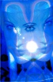 Thumbnail for version as of 02:07, 18 March 2008
