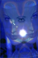 Thumbnail for version as of 01:53, 18 March 2008