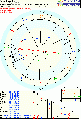 Thumbnail for version as of 01:42, 18 March 2008