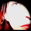 File:Lulu0403.gif