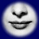 File:Lululips.gif