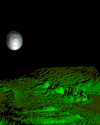 File:Luluscape6.gif