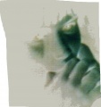 Thumbnail for version as of 01:29, 18 March 2008
