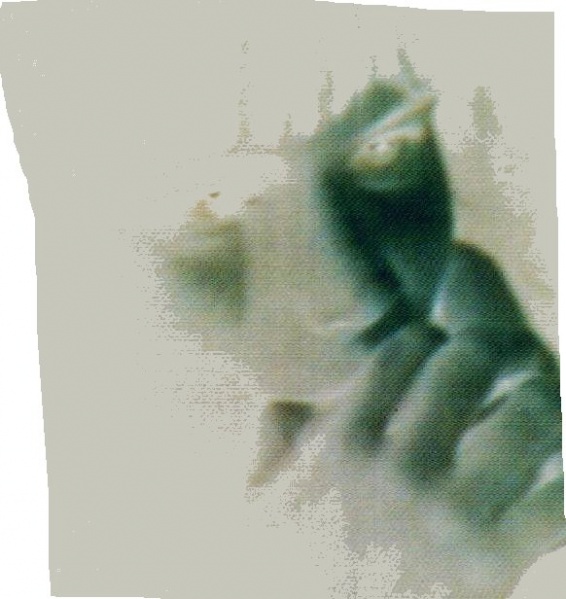 File:Water1.jpg